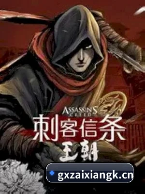 栏目丰富